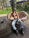 danafetishistova Altpins Profile Picture