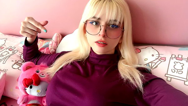 luly1980s instagram image archive image