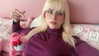 luly1980s Altpins Profile Picture