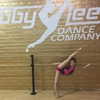 ellianawalmsley Altpins Profile Picture