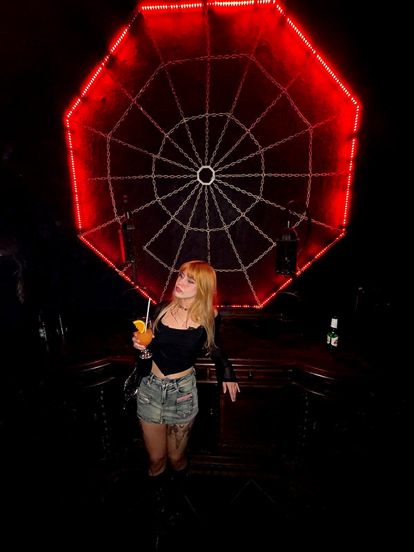 lucychernov instagram image archive image