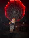 lucychernov Altpins Profile Picture