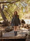 madelame Altpins Profile Picture