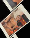chelsnamsayin Altpins Profile Picture