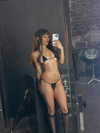 neiima22 Altpins Profile Picture