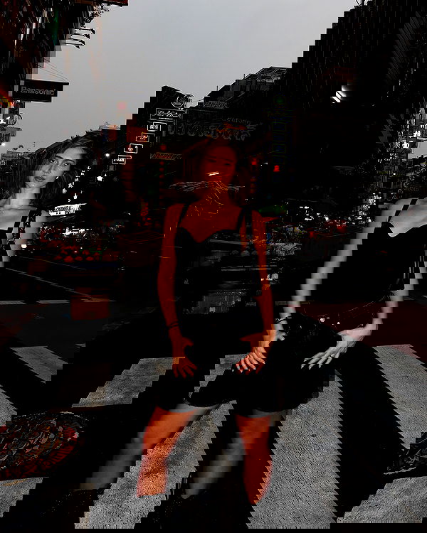 taylor.creeden taylor.creeden archive image