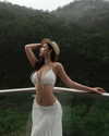 quenhi.phamm Altpins Profile Picture
