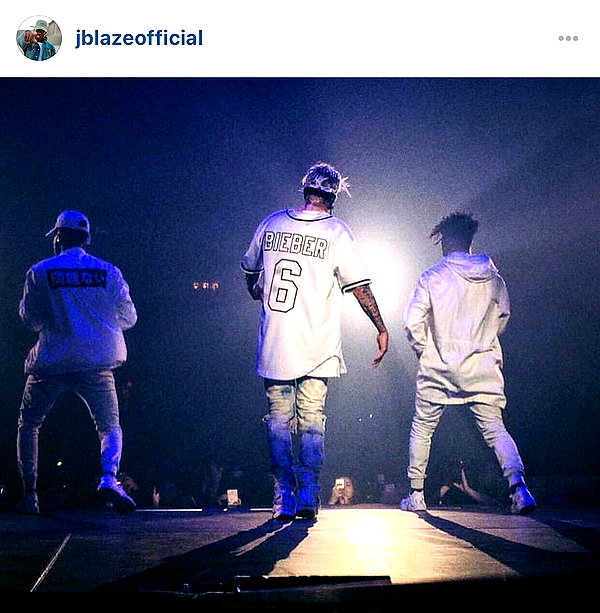 lilbieber instagram image archive image