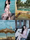 lyhythuedoxinh Altpins Profile Picture