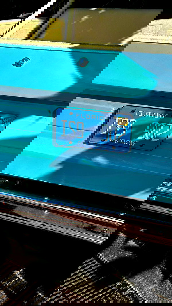 taylor.creeden taylor.creeden archive image