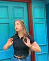 tatianakaer Altpins Profile Picture