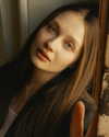 gritsa.k Altpins Profile Picture
