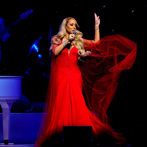 mariahcarey instagram image archive image