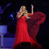 mariahcarey Altpins Profile Picture