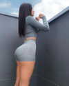 vanessa.rhd Altpins Profile Picture