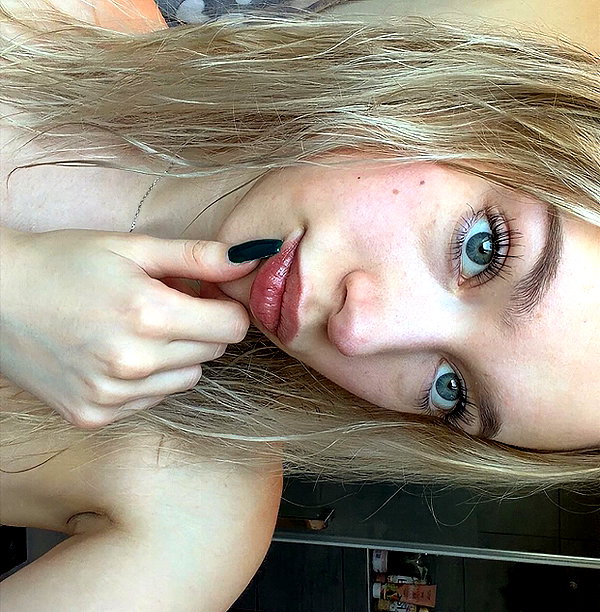 lea_61119 lea_61119 archive image