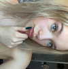 lea_61119 Altpins Profile Picture