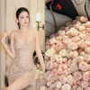 lyhythuedoxinh Altpins Profile Picture
