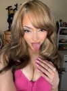 v.qx Altpins Profile Picture