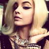 realbarbarapalvin Altpins Profile Picture