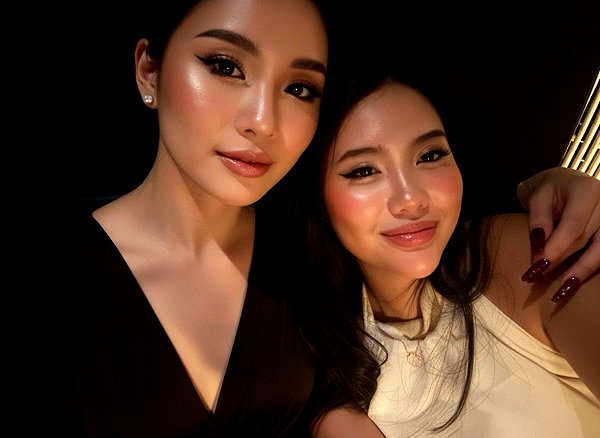 katjsx instagram image archive image