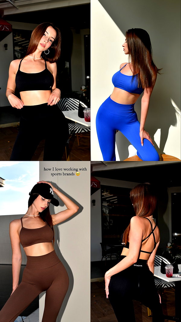 shpaakova archive image
