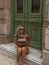 payton.r Altpins Profile Picture