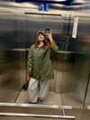 daryanedarya Altpins Profile Picture