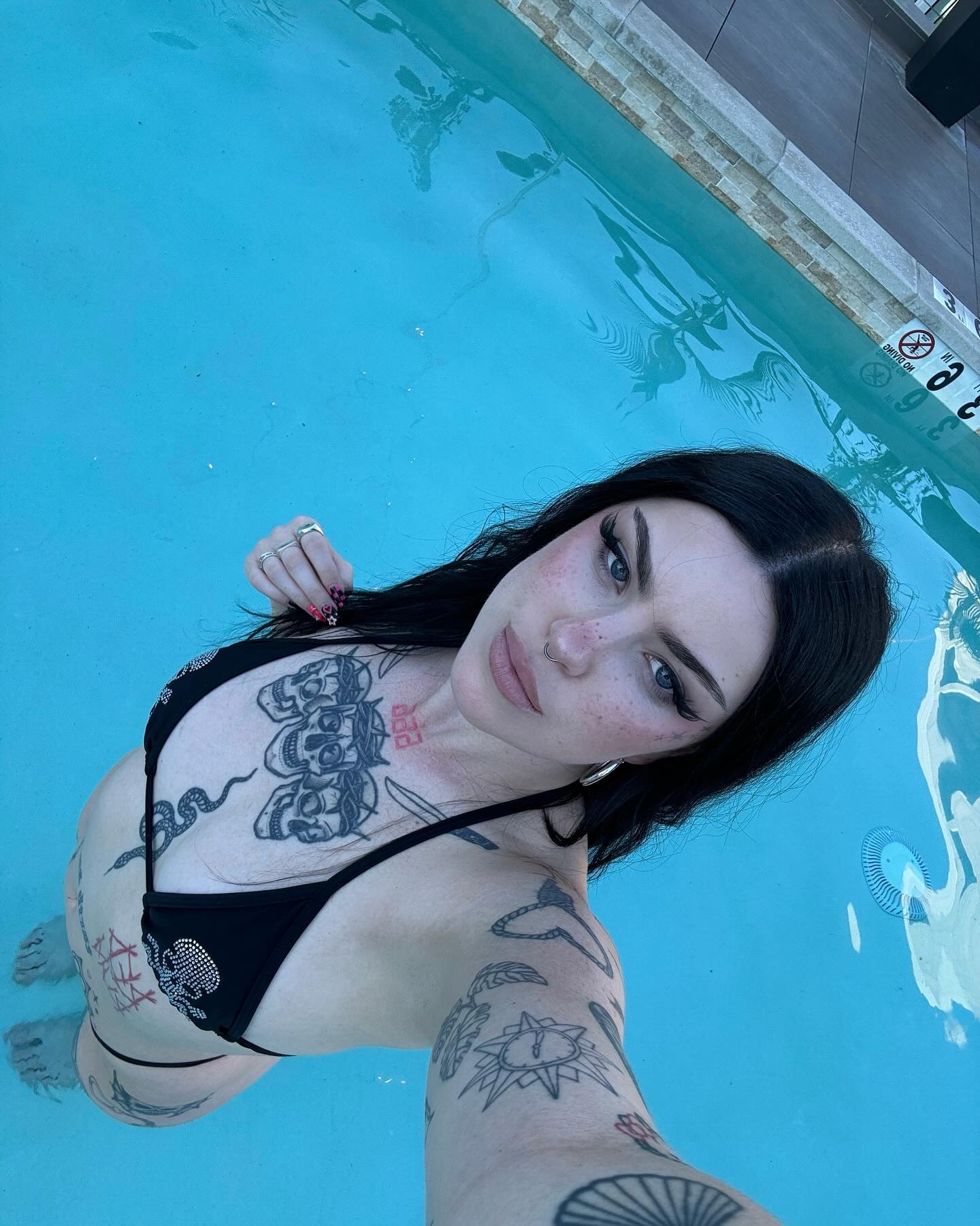 jtilb2 instagram image archive image