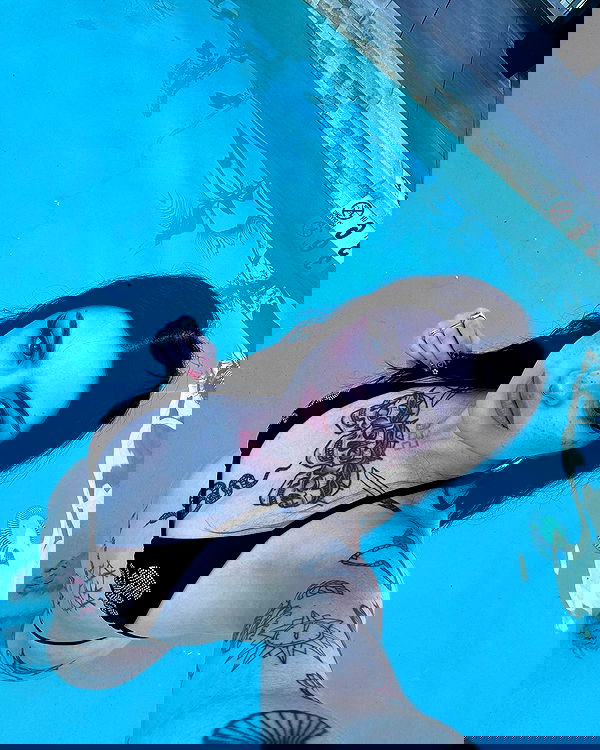 jtilb2 image ~ Altpins