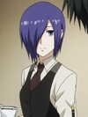 cospxreiw Altpins Profile Picture