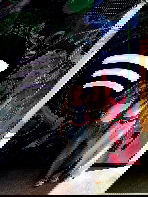 payton.r payton.r archive image