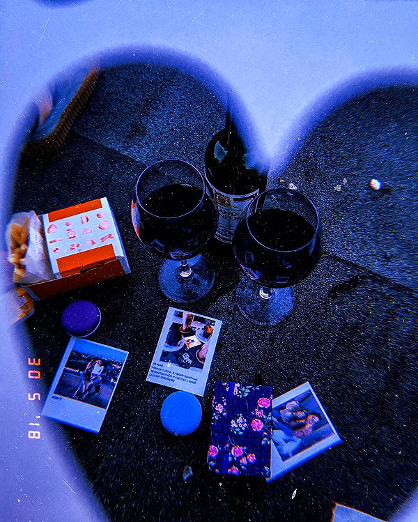 lerkamiill instagram image archive image