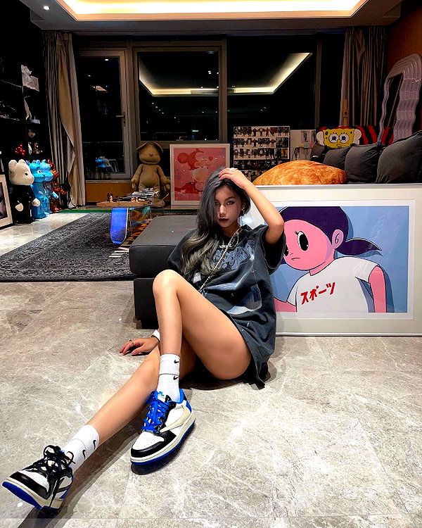 kelseydopegal instagram image archive image