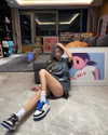 kelseydopegal Altpins Profile Picture