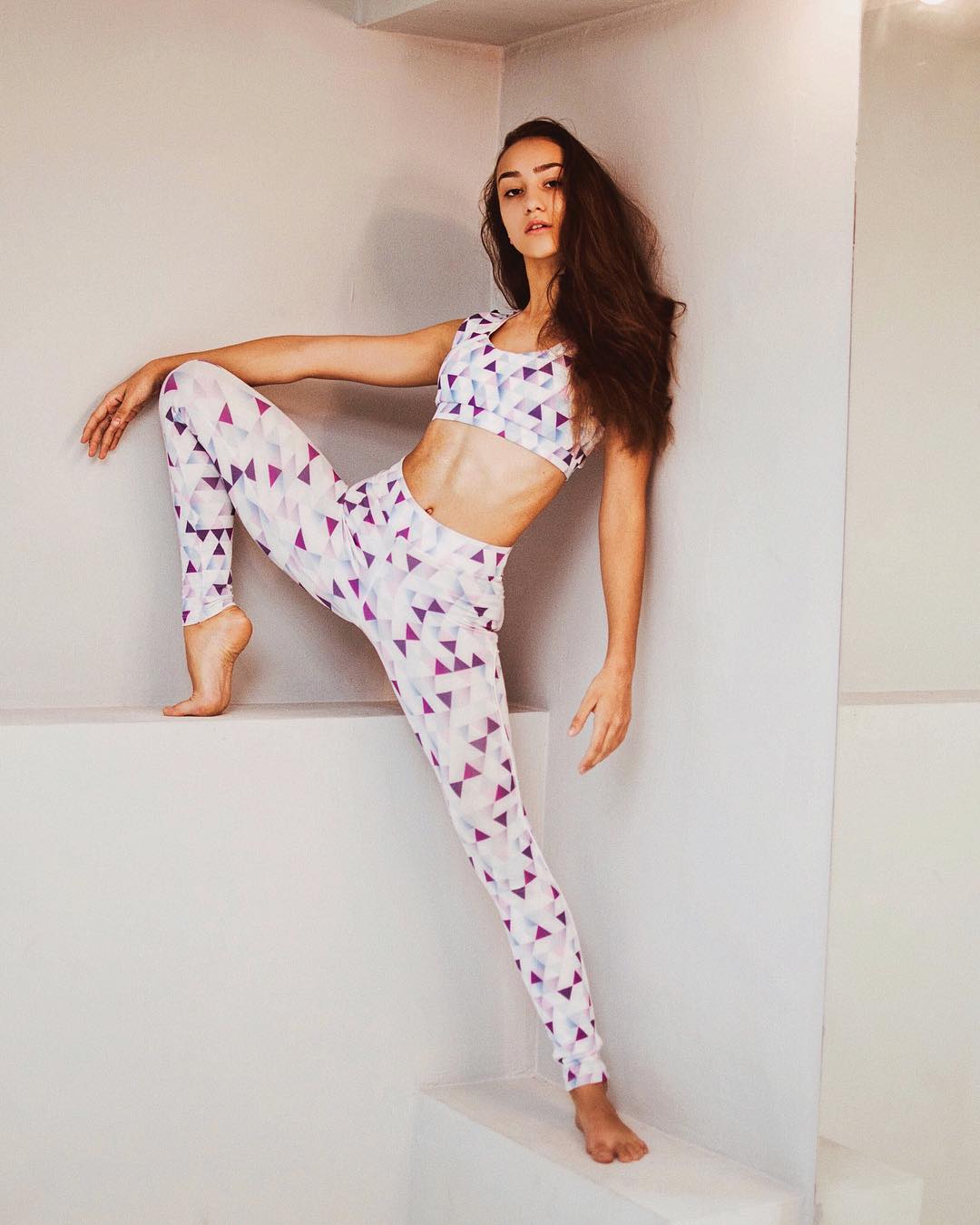 kkulakovaa instagram image archive image