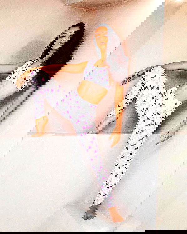 kkulakovaa image ~ Altpins