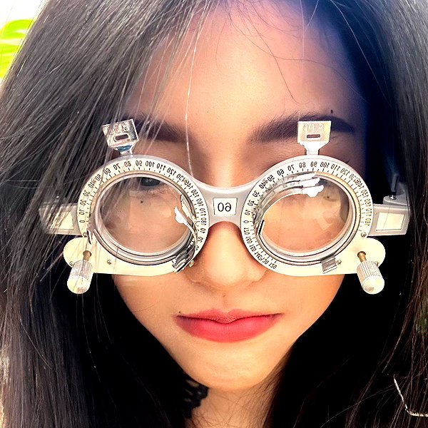 275.cn instagram image archive image