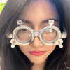 275.cn Altpins Profile Picture