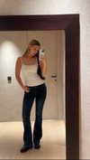 tatianakaer Altpins Profile Picture