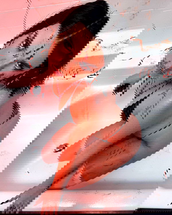 u1ltra u1ltra archive image