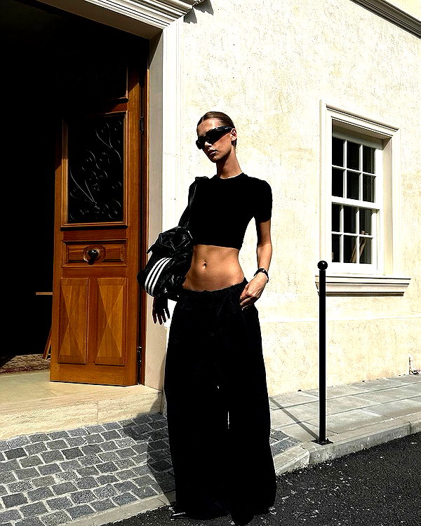 fair_mua instagram image archive image