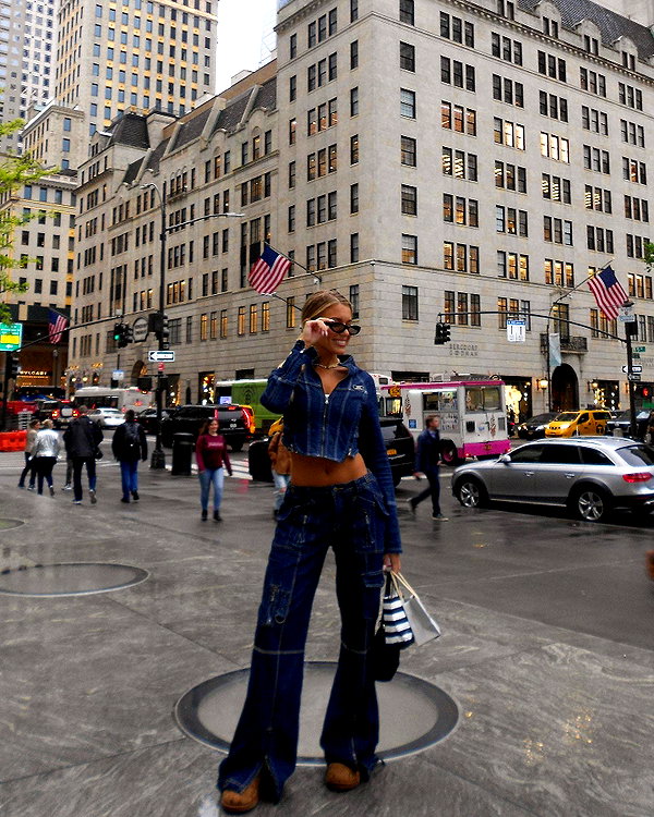 sophiebatzloff instagram image archive image