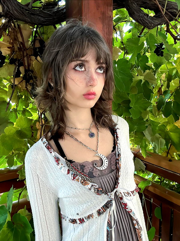 f4iryybl00d instagram image archive image