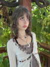 f4iryybl00d Altpins Profile Picture