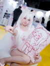 purinn_cos Altpins Profile Picture