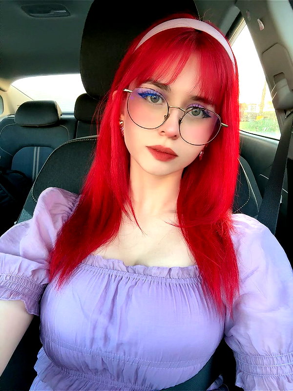 lulymakima instagram image archive image