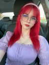lulymakima Altpins Profile Picture