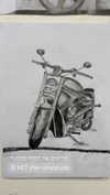 talrrr Altpins Profile Picture