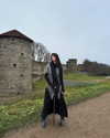 gritsa.k Altpins Profile Picture